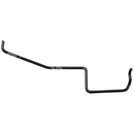 Support d'accélérateur pour tronçonneuses PROGREEN - 054903