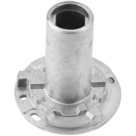 Support d'aile gauche et droite avec roulement et bague intérieure pour T5 T6 Amarok Transporter