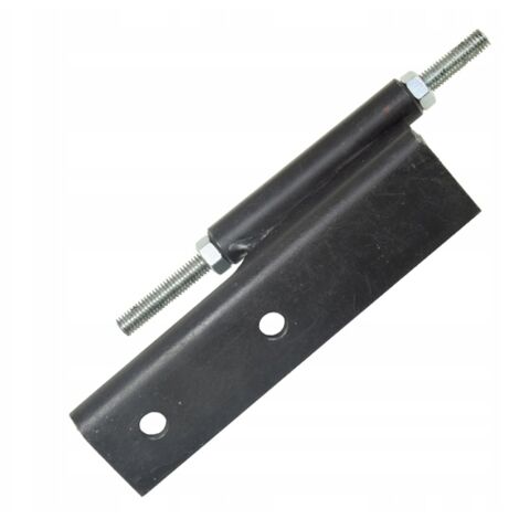 SUPPORT D'ALTERNATEUR URSUS C-360 C360 C-4011