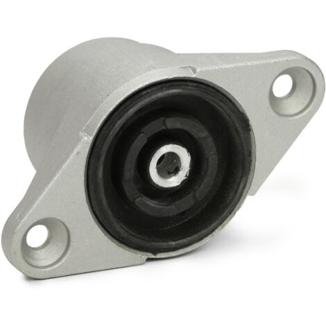 SUPPORT D'AMORTISSEUR DE SIÈGE ARRIÈRE EXEO AUDI A4 A6