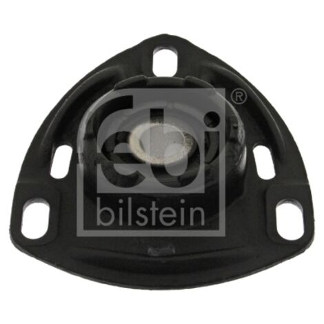 Support d'amortisseur FEBI BILSTEIN 01876