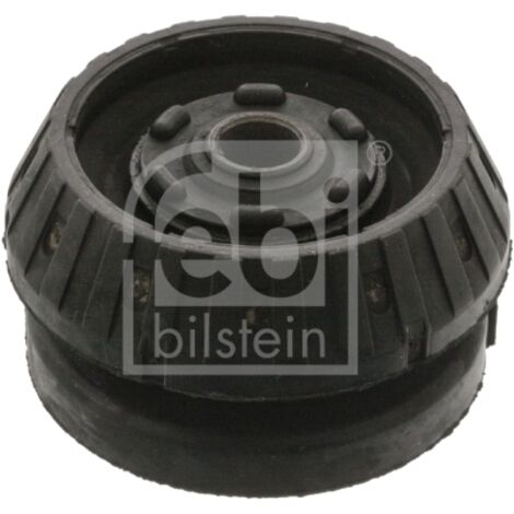 Support d'amortisseur FEBI BILSTEIN 02044