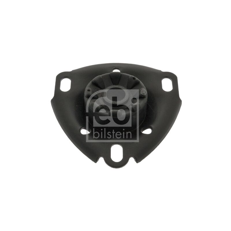 Support d'amortisseur FEBI BILSTEIN 03487