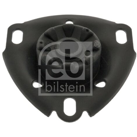 Support d'amortisseur FEBI BILSTEIN 03487