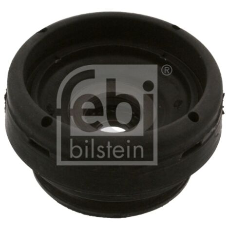 Support d'amortisseur FEBI BILSTEIN 04519