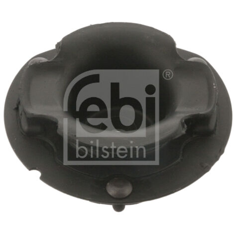 Support d'amortisseur FEBI BILSTEIN 06085