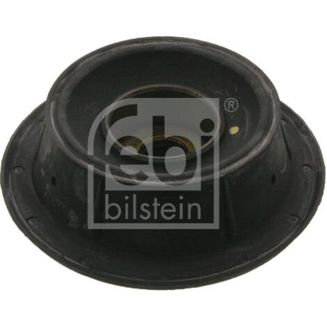 Support d'amortisseur FEBI BILSTEIN 07559