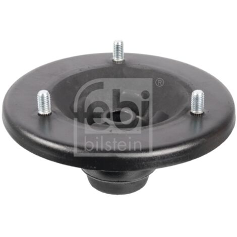 Support d'amortisseur FEBI BILSTEIN 08270