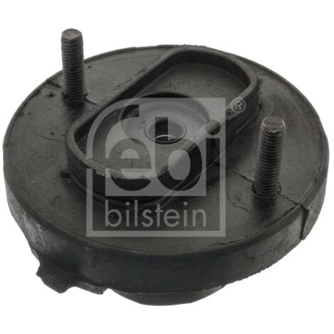Support d'amortisseur FEBI BILSTEIN 09385
