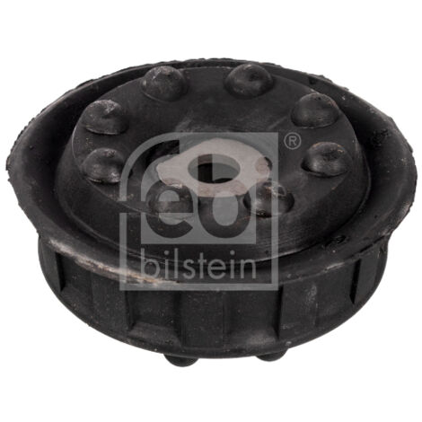 Support d'amortisseur FEBI BILSTEIN 09522