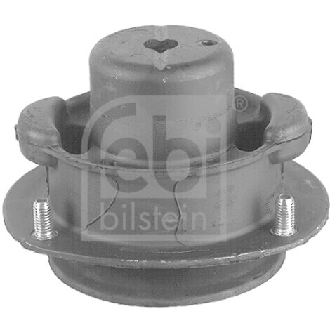 Support d'amortisseur FEBI BILSTEIN 09795