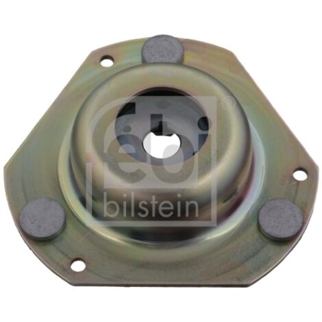 Support d'amortisseur FEBI BILSTEIN 100788