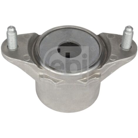 Support d'amortisseur FEBI BILSTEIN 100924