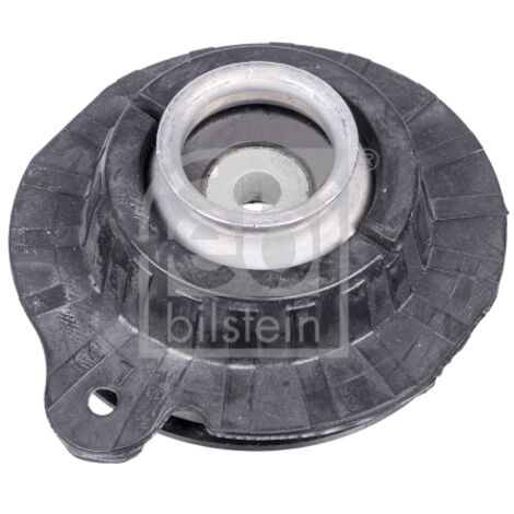Support d'amortisseur FEBI BILSTEIN 103970