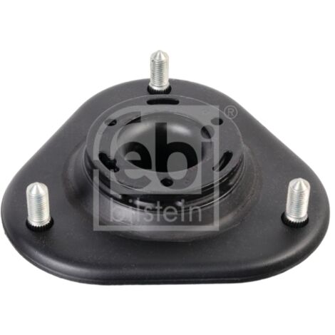 Support d'amortisseur FEBI BILSTEIN 104454
