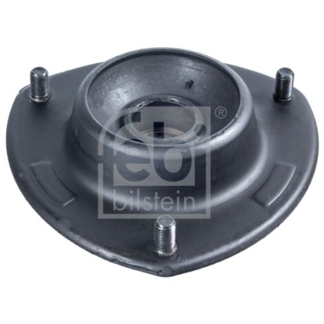 Support d'amortisseur FEBI BILSTEIN 108072