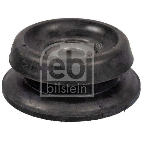 Support d'amortisseur FEBI BILSTEIN 10874