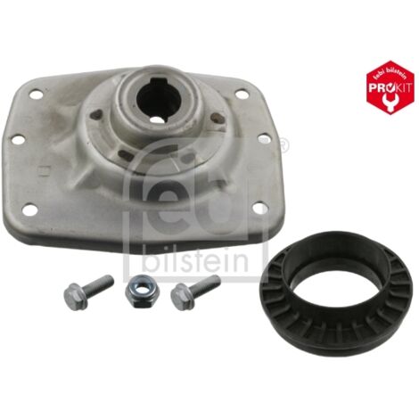 Support d'amortisseur FEBI BILSTEIN 11973