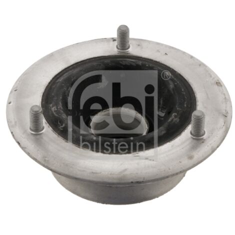 Support d'amortisseur FEBI BILSTEIN 12293