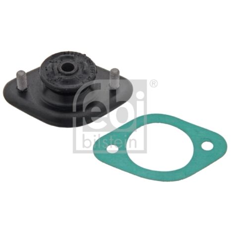 Support d'amortisseur FEBI BILSTEIN 12703