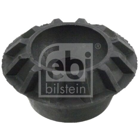 Support d'amortisseur FEBI BILSTEIN 14956