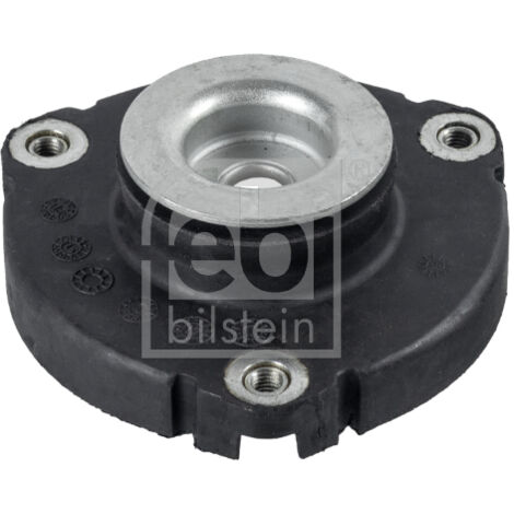 Support d'amortisseur FEBI BILSTEIN 15870