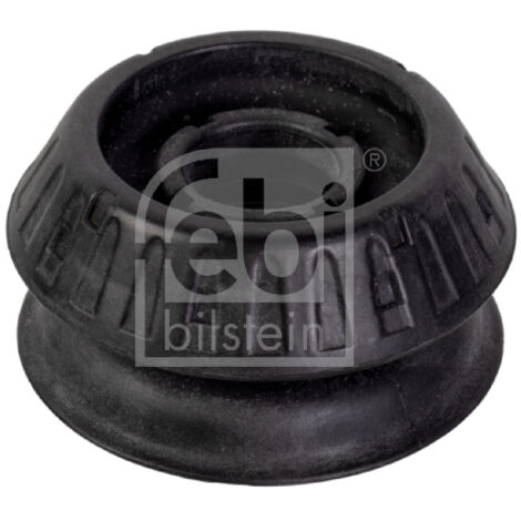 Support d'amortisseur FEBI BILSTEIN 177801