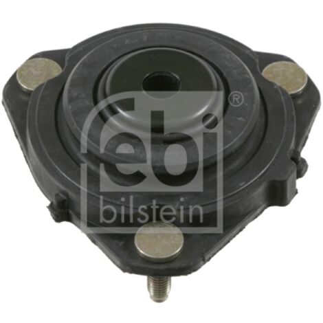 Support d'amortisseur FEBI BILSTEIN 22943
