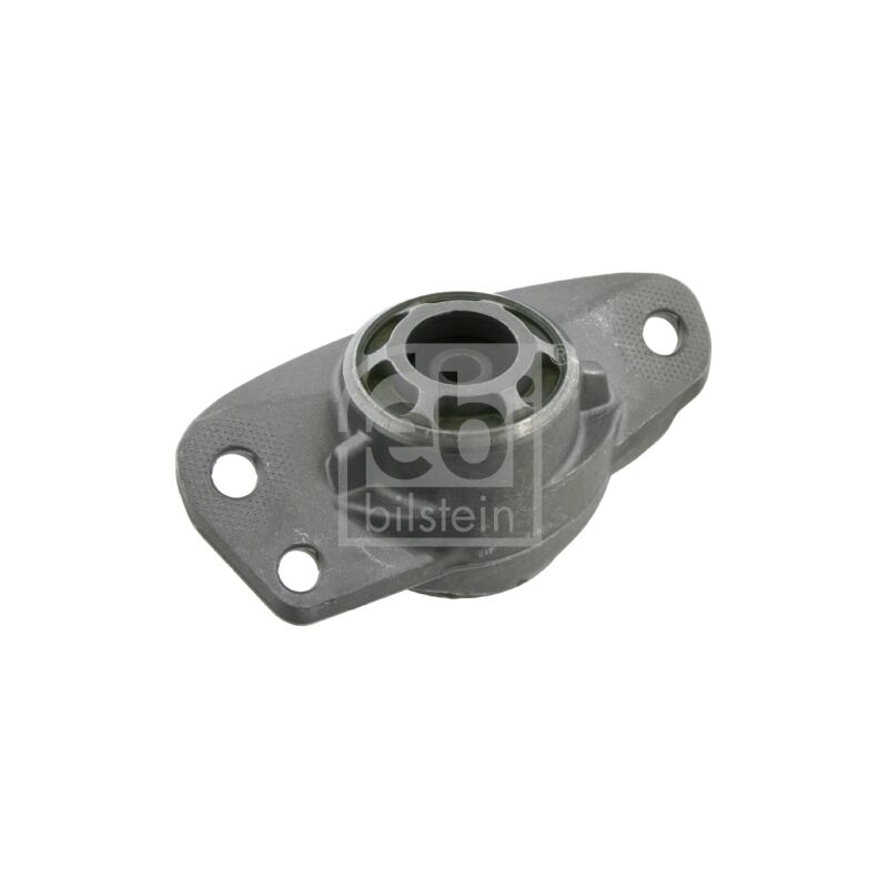 FEBI BILSTEIN Top strut mount VW,AUDI,SEAT 23310 1K0513353G,1K0513353G,1K0513353G