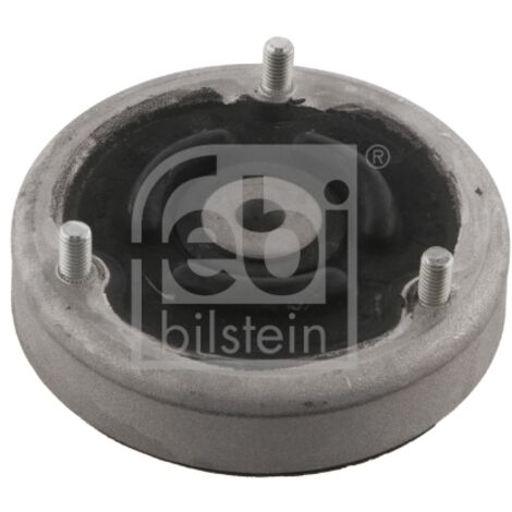 Support d'amortisseur FEBI BILSTEIN 26032