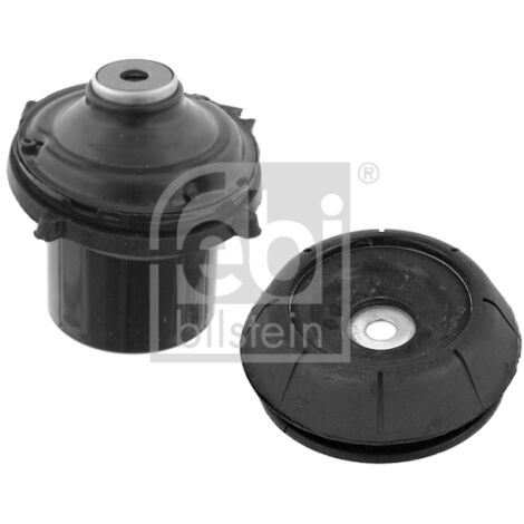 Support d'amortisseur FEBI BILSTEIN 26935