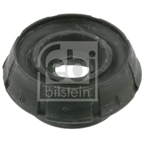 Support d'amortisseur FEBI BILSTEIN 27504