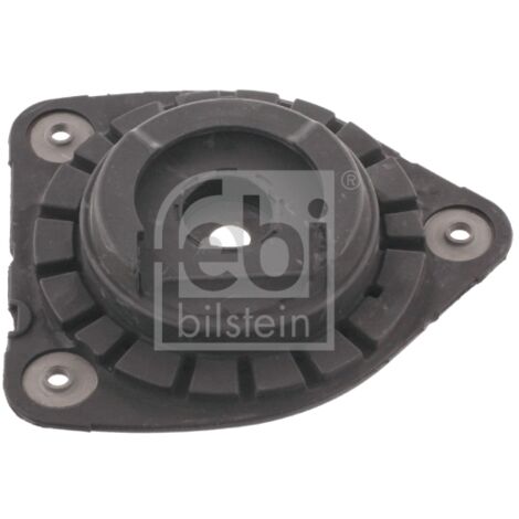 Support d'amortisseur FEBI BILSTEIN 31401