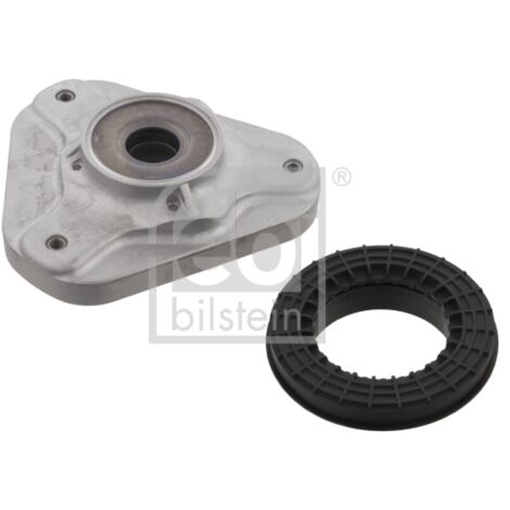 Support d'amortisseur FEBI BILSTEIN 32917