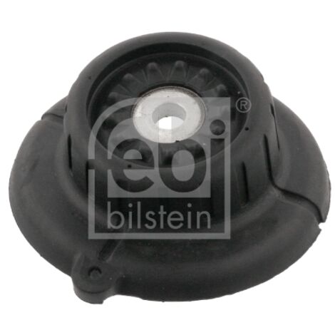Support d'amortisseur FEBI BILSTEIN 34285