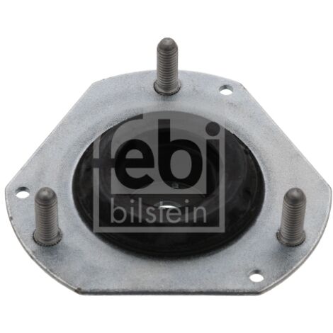 Support d'amortisseur FEBI BILSTEIN 34750