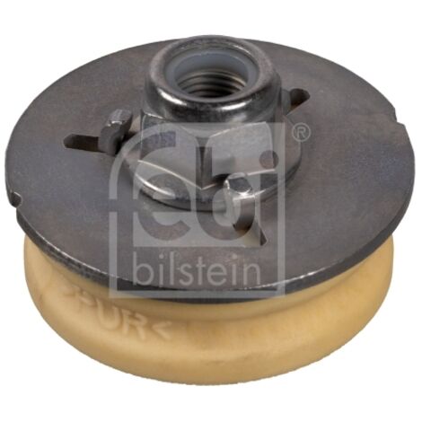 Support d'amortisseur FEBI BILSTEIN 36780