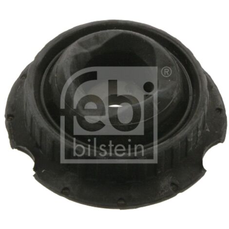 Support d'amortisseur FEBI BILSTEIN 37604