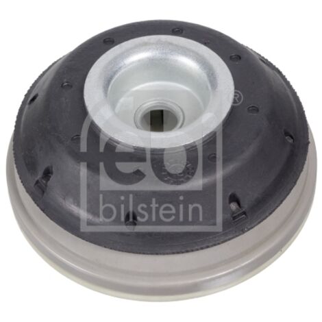 Support d'amortisseur FEBI BILSTEIN 38390