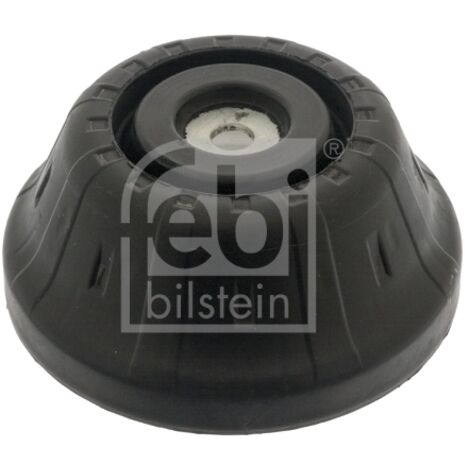 Support d'amortisseur FEBI BILSTEIN 46718