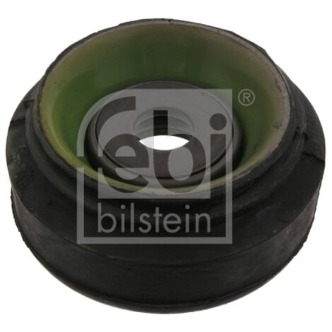 Support d'amortisseur McPherson FEBI BILSTEIN FE02429