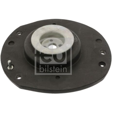 Support d'amortisseur McPherson FEBI BILSTEIN FE18734