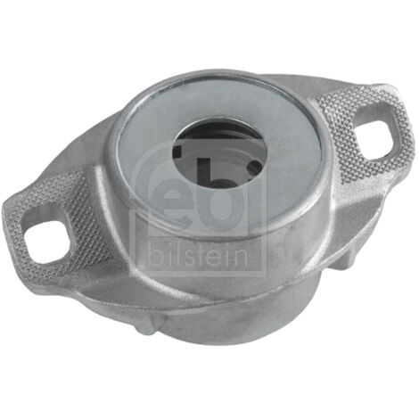 Support d'amortisseur McPherson FEBI BILSTEIN FE30030