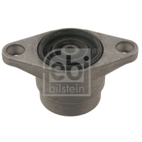 Support d'amortisseur McPherson FEBI BILSTEIN FE32164