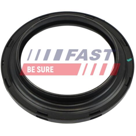 SUPPORT D'AMORTISSEUR RAPIDE FT12275