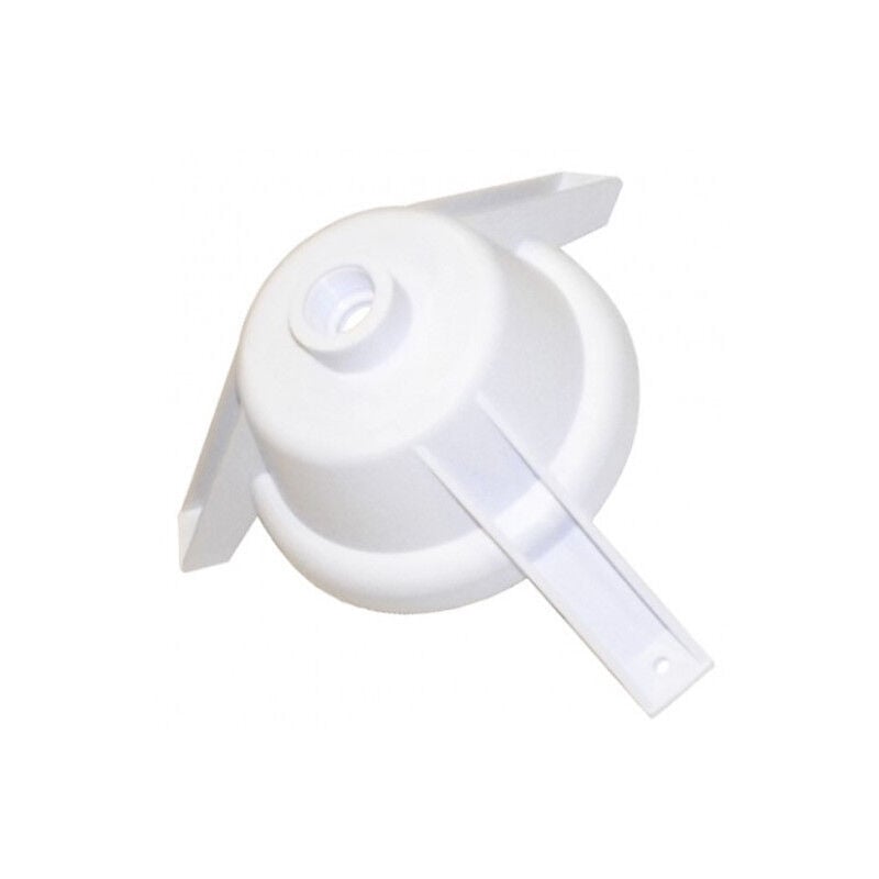 Hayward - Support d'ampoule pour projecteur piscine Eurolite SPO512.