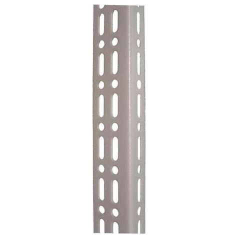Support d'angle Cosmet 35x55 h200