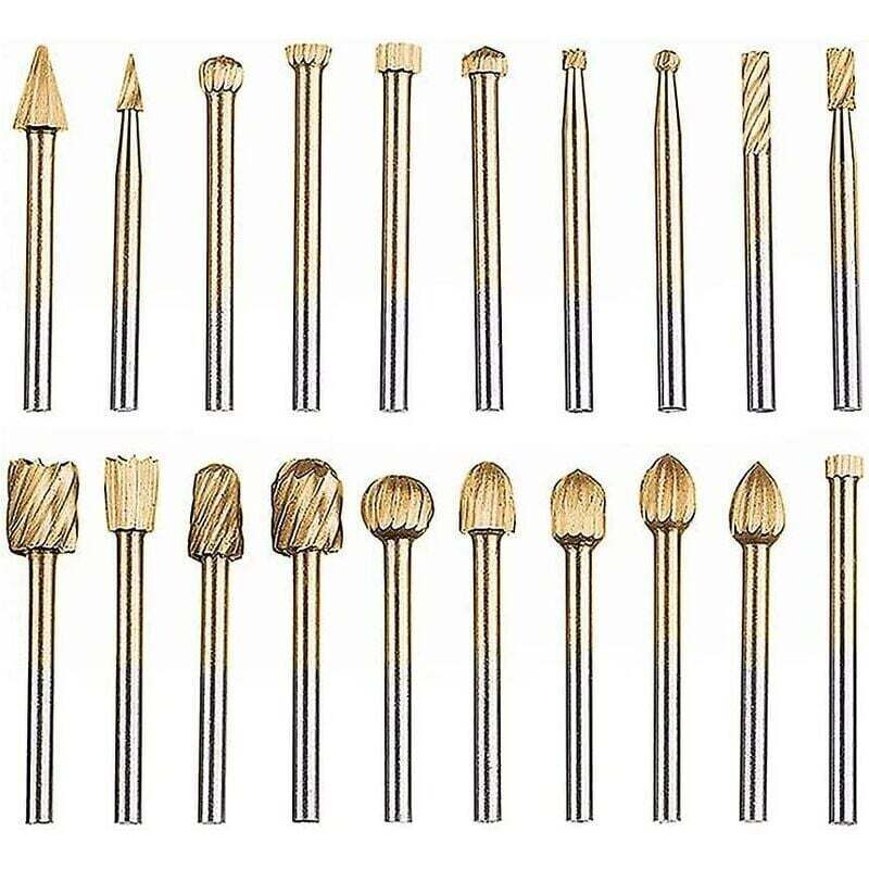 Support d'angle en bronze antique étagère de douche murale en laiton massif pour salle de bain étagère de douche Triangle en cuivre antirouille