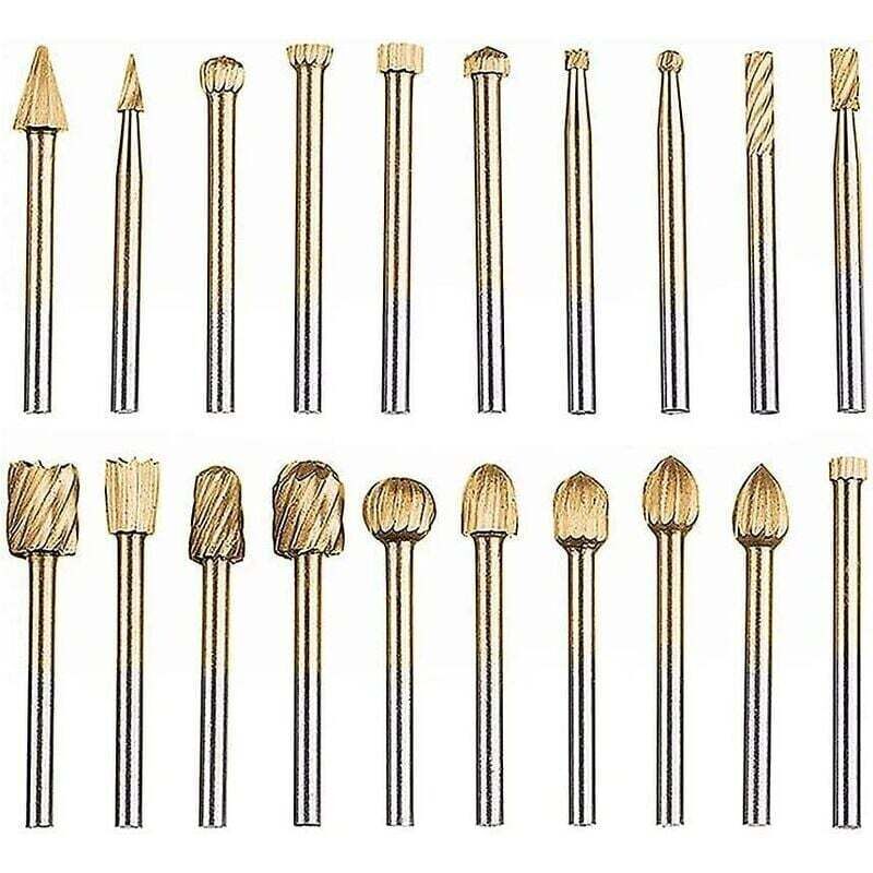 Support d'angle en bronze antique étagère de douche murale en laiton massif pour salle de bain étagère de douche Triangle en cuivre antirouille