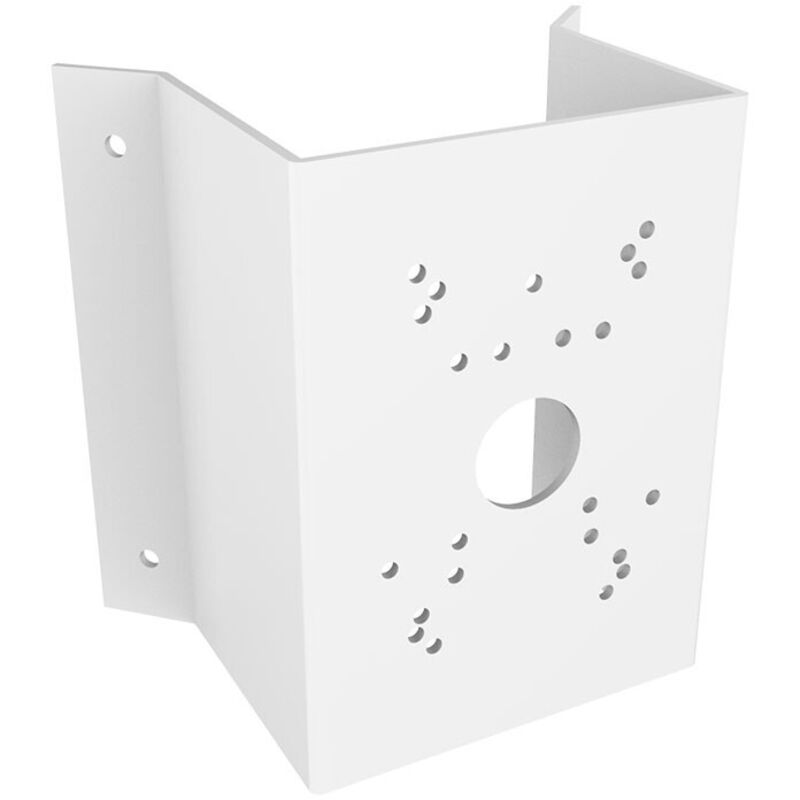 Foscam FABCB1 (white) Support d'angle blanc